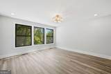 415 Westside Drive - Photo 52