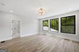 415 Westside Drive - Photo 53