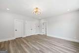 415 Westside Drive - Photo 54