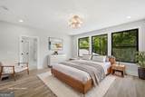 415 Westside Drive - Photo 55