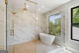 415 Westside Drive - Photo 57