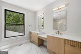 415 Westside Drive - Photo 61