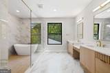 415 Westside Drive - Photo 62