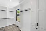 415 Westside Drive - Photo 63