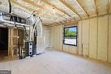 415 Westside Drive - Photo 67