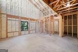 415 Westside Drive - Photo 69