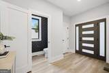 415 Westside Drive - Photo 7