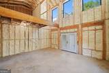 415 Westside Drive - Photo 71