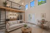 415 Westside Drive - Photo 72