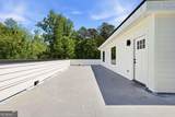 415 Westside Drive - Photo 74