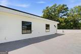 415 Westside Drive - Photo 76