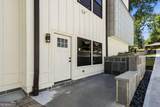 415 Westside Drive - Photo 78
