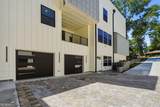 415 Westside Drive - Photo 79
