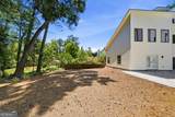 415 Westside Drive - Photo 80