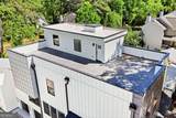 415 Westside Drive - Photo 82