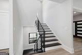 415 Westside Drive - Photo 9