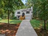 20 Teal Court - Photo 1