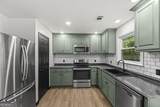 20 Teal Court - Photo 3