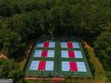 20 Teal Court - Photo 32