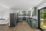 20 Teal Court - Photo 9