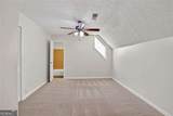 2223 Angela Drive - Photo 10