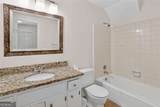 2223 Angela Drive - Photo 11