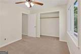 2223 Angela Drive - Photo 12