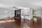 2223 Angela Drive - Photo 13