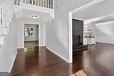 2223 Angela Drive - Photo 2