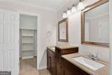 2223 Angela Drive - Photo 3
