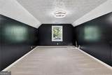 2223 Angela Drive - Photo 4