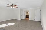 2223 Angela Drive - Photo 5