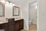 2223 Angela Drive - Photo 6