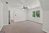 2223 Angela Drive - Photo 8