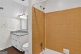 2223 Angela Drive - Photo 9