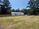 2951 Summerhill Road - Photo 10