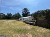 2951 Summerhill Road - Photo 11