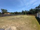 2951 Summerhill Road - Photo 12