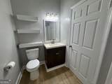 2951 Summerhill Road - Photo 13