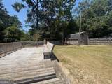 2951 Summerhill Road - Photo 14