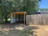 2951 Summerhill Road - Photo 15