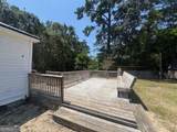 2951 Summerhill Road - Photo 16