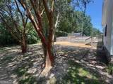 2951 Summerhill Road - Photo 18