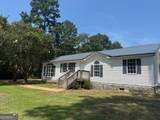 2951 Summerhill Road - Photo 2