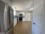 2951 Summerhill Road - Photo 20