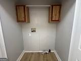 2951 Summerhill Road - Photo 21