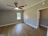 2951 Summerhill Road - Photo 22