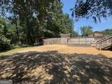 2951 Summerhill Road - Photo 23