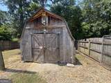 2951 Summerhill Road - Photo 24