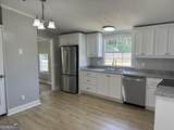 2951 Summerhill Road - Photo 25